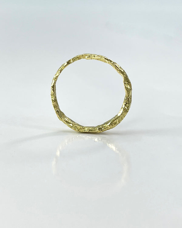 Emanuela Duca Mystic Ring