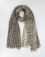Cavern Scarves