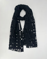 Cavern Scarves