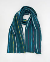 Catherine André Broceliande Scarf