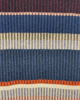 Catherine André 100% Wool Cote Scarf