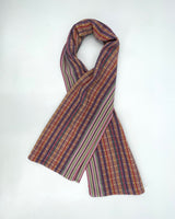 Catherine André Zamami Scarf