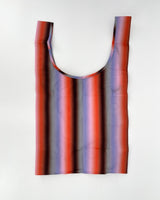 Standard Nylon Bags (Stripes)