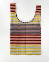 Standard Nylon Bags (Stripes)