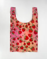 Standard Nylon Bags (Food)