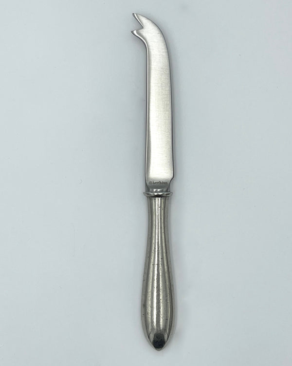 Beehive Handmade Heritage Cheese Knife