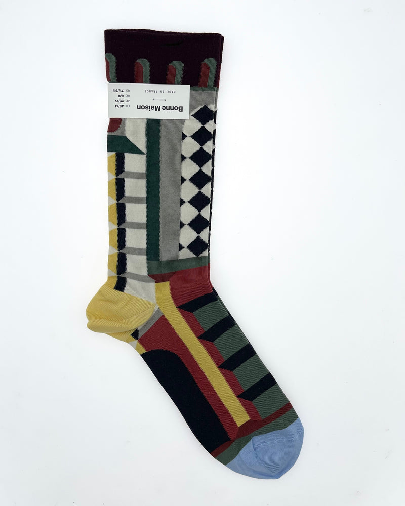 Mens Socks