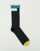 Men's Cotton Blend Socks