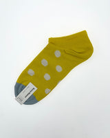 Ankle Womens Socks