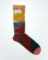 Mens Socks