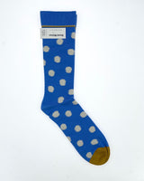 Men's Cotton Blend Socks