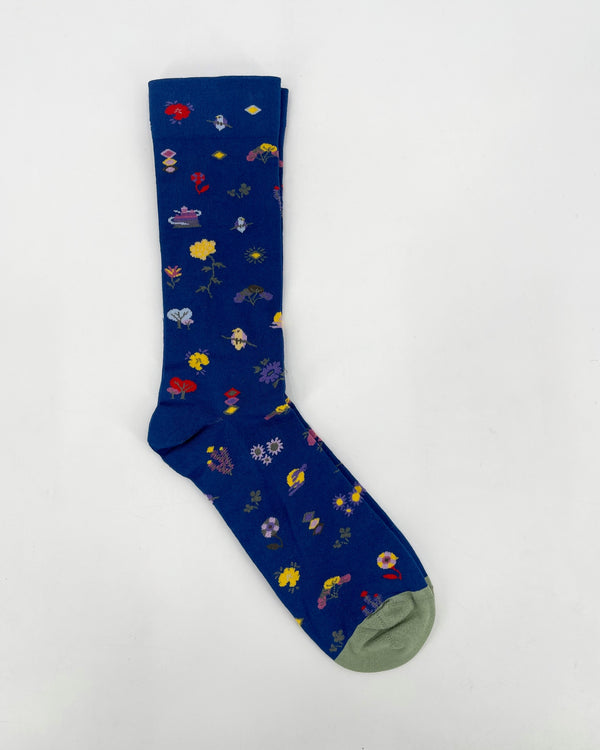 Tiger Series Women's Socks