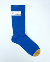 Solid Color Women's Socks