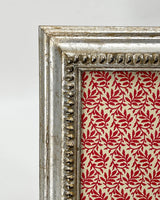 Cavallini Palatino Frames