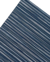 Chilewich Rib Weave Rectangle Placemats