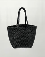 Grace Basket Totebags