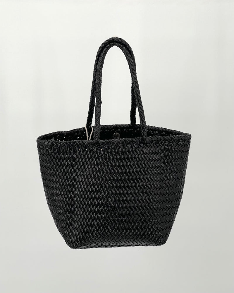Grace Basket Totebags