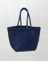 Grace Basket Totebags
