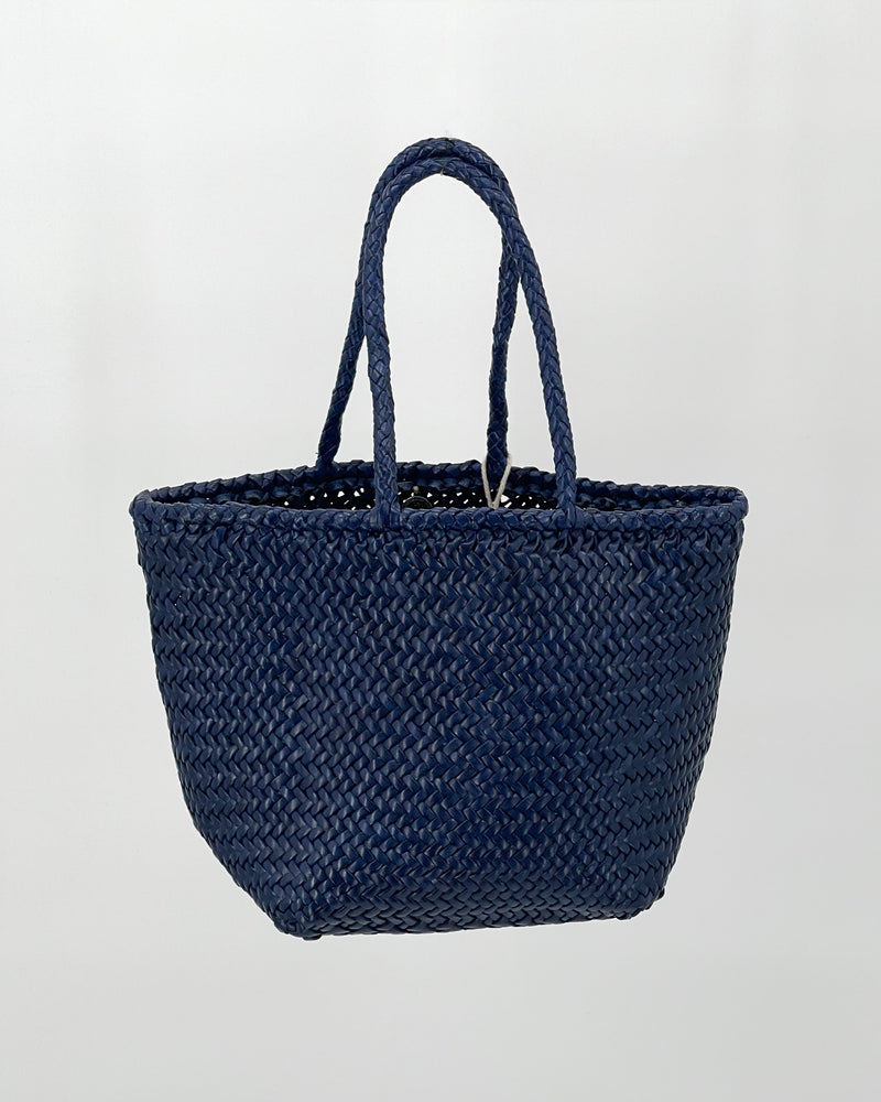Grace Basket Totebags