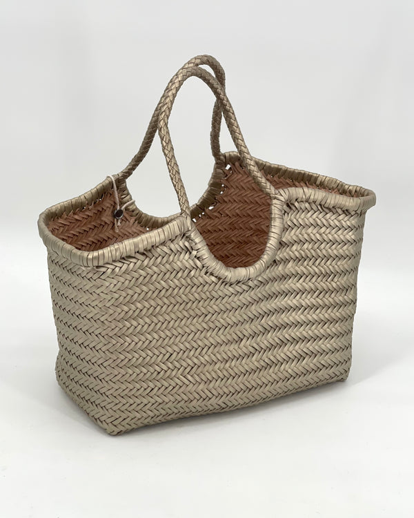 Big Nantucket Basket