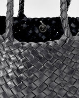 Santa Croce Bag Small