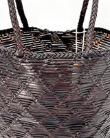 Corso Bucket Bag