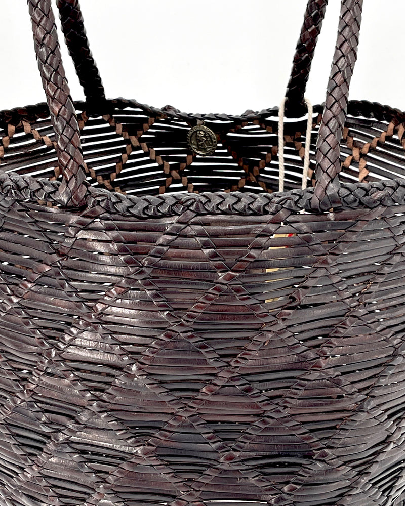 Corso Bucket Bag