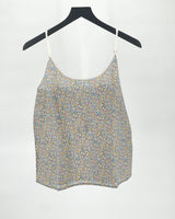 Hilda Camisole