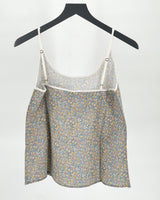 Hilda Camisole