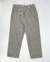 Organic Cotton PJ Pants, Hilda