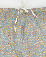 Organic Cotton PJ Pants, Hilda
