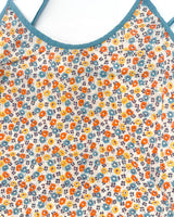 Camisole, Avalina