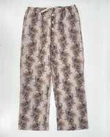 Slim Frenchie Pants, Maeve