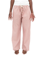 Slim Frenchie Pants, Netherlee