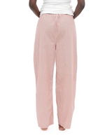 Slim Frenchie Pants, Netherlee