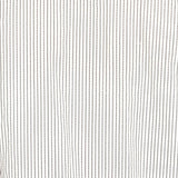 Slim Frenchie Pants, Stewarton