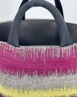 Harvard Tote Bags