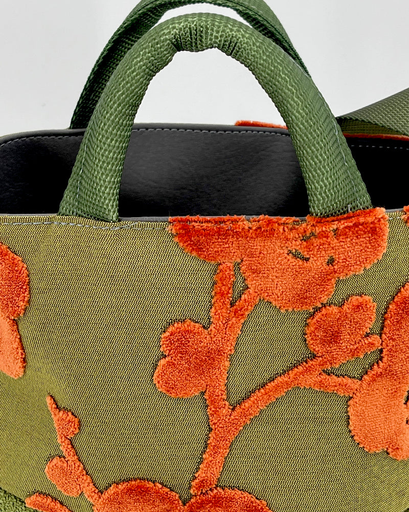 Harvard Tote Bags