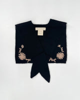 Cashmere Sailor Scarves