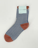 Corbusier Crew Socks