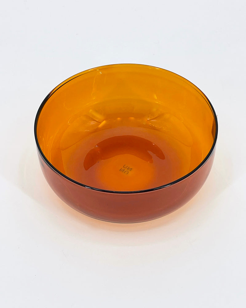 Abracadabra Mix & Match Bowls