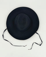 Micca Hat by Maison Enku