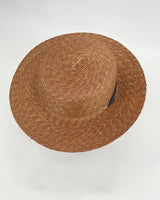 Ann Hat by Maison Enku