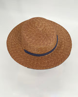 Ann Hat by Maison Enku