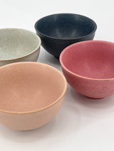 Ishi Tea Cup Set