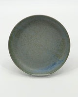 Terra Green 8" Plate