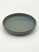 Terra Green 8" Plate