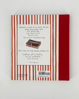 My Favorite Things by Maira Kalman