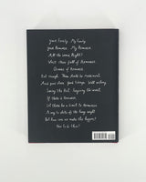 Still Life with Remorse by Maira Kalman