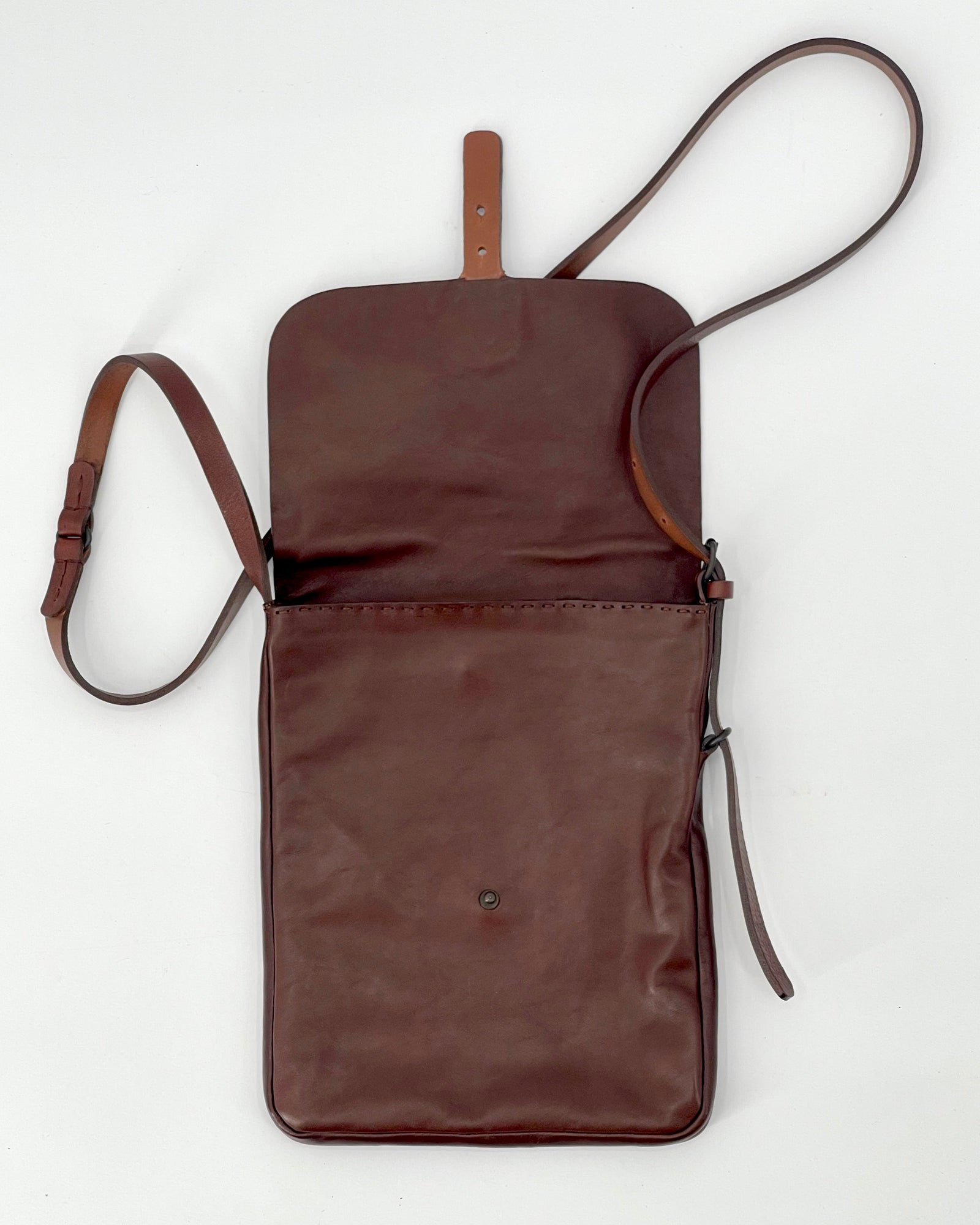 Johnny Farah Melbourne Bag – MOTTO display picture 1